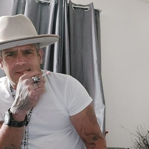 Meet your Posher, Brandn